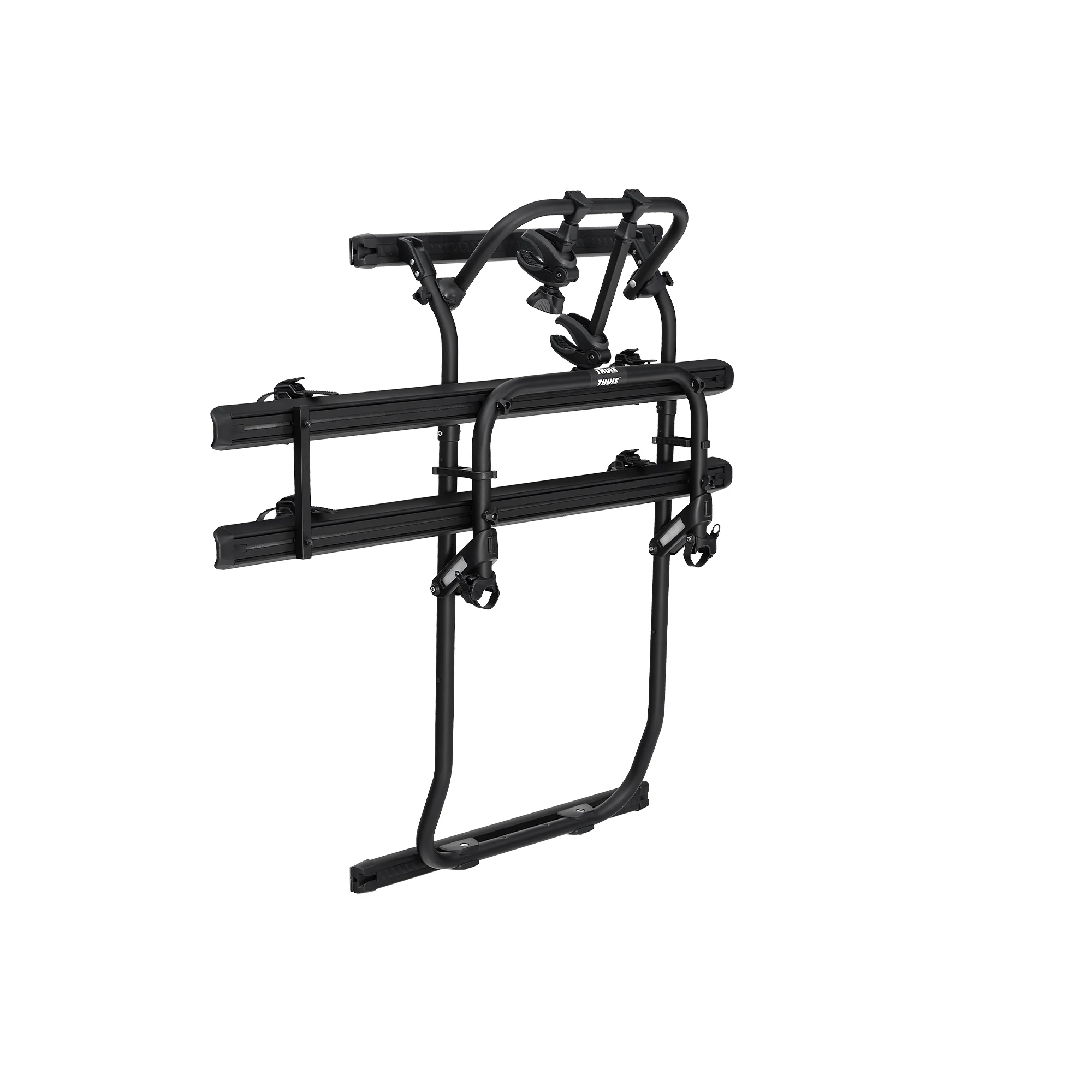 Thule Elite Van XT Ford Transit H3 - 302067
