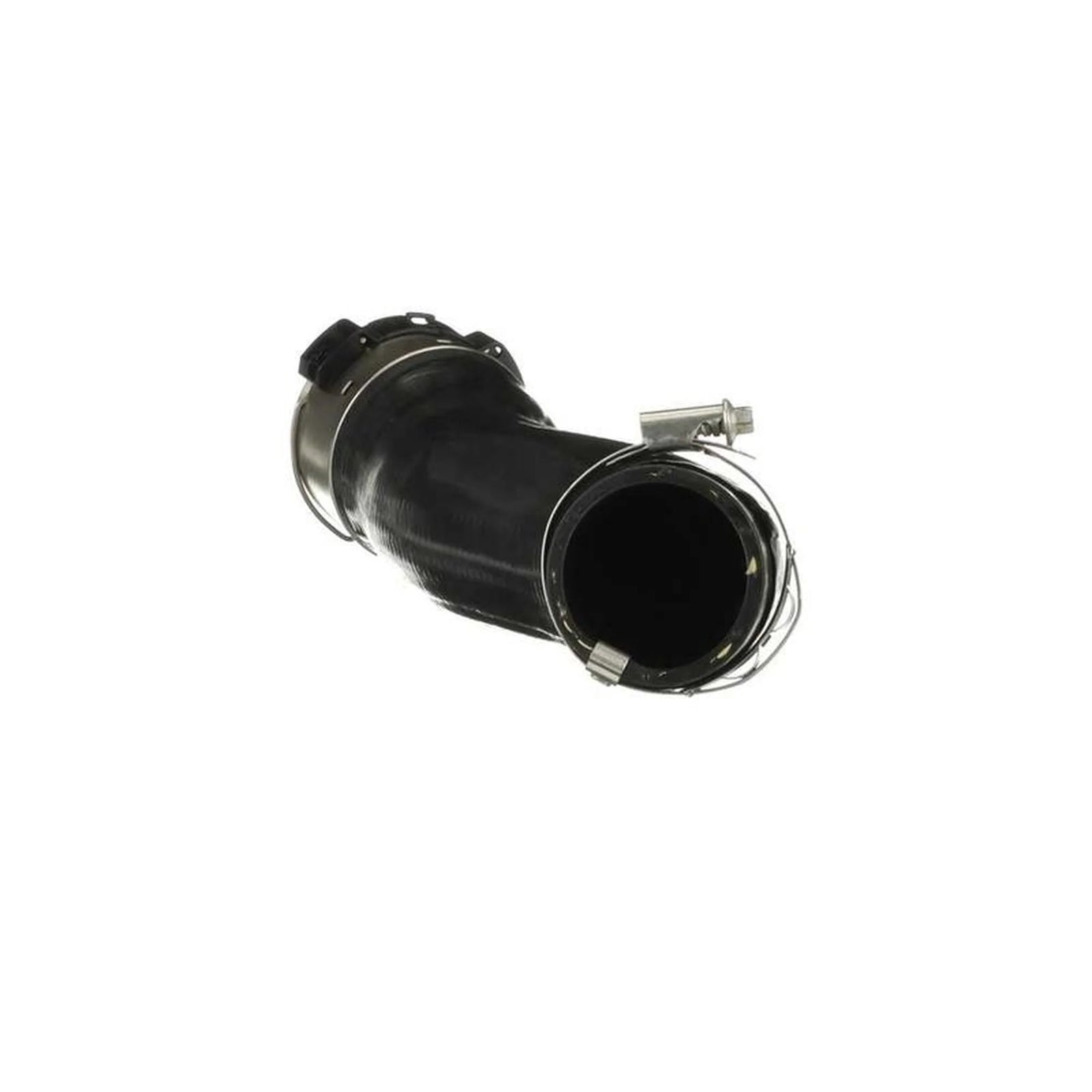 Gates Intercooler Turbo Charge Air Hose 275mm 09-1728