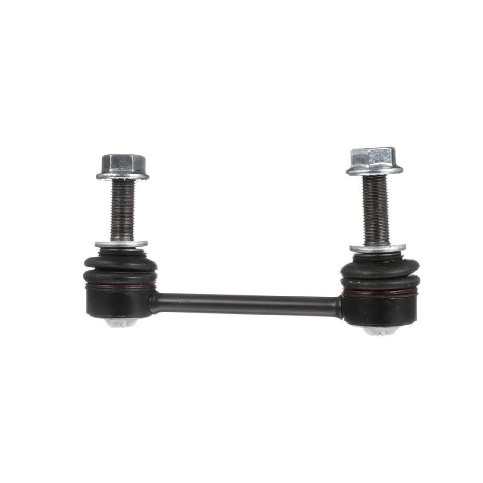 Delphi Wheel Suspension Rod/Strut Rear TC3424
