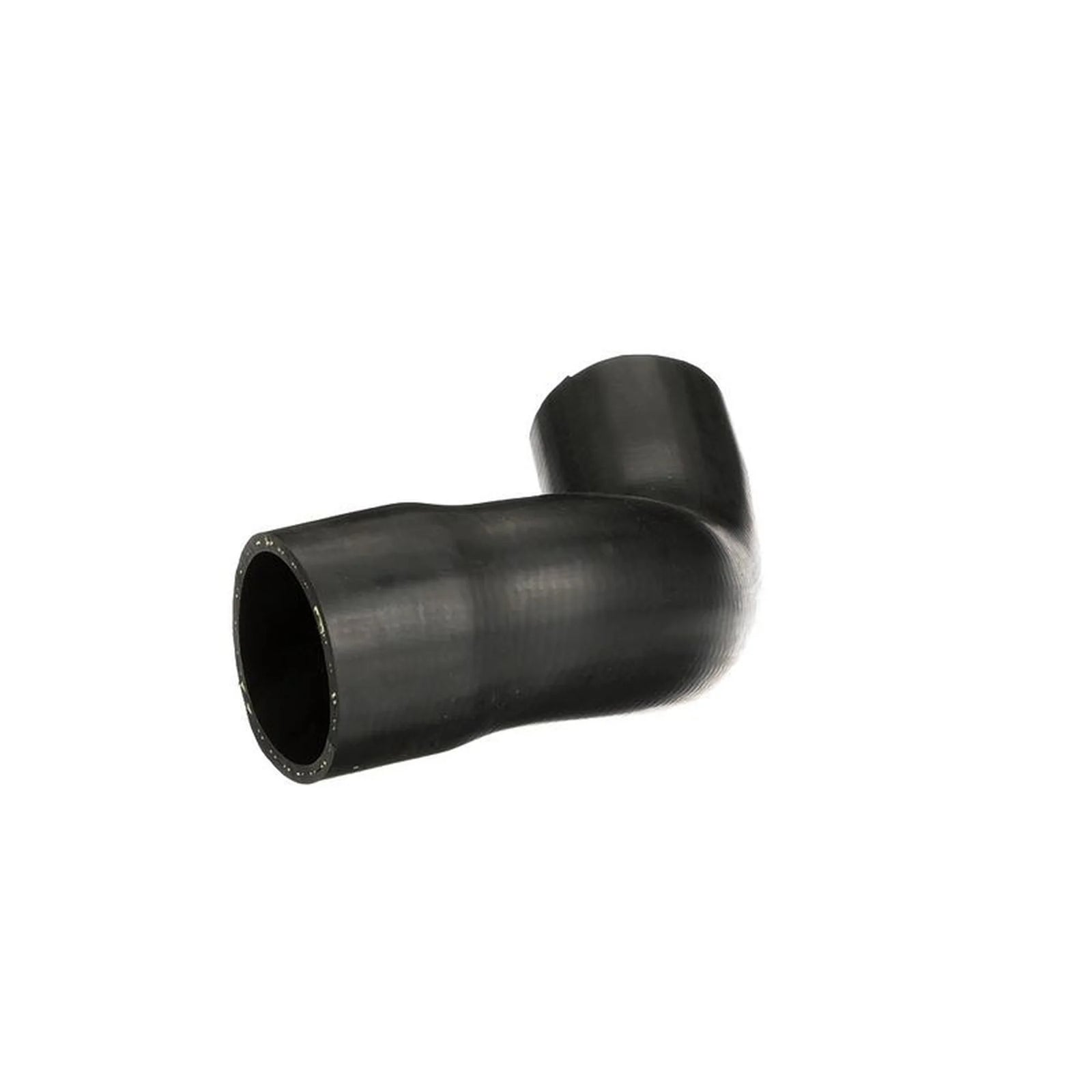 Gates Radiator Coolant Hose 250mm ID 05-4788