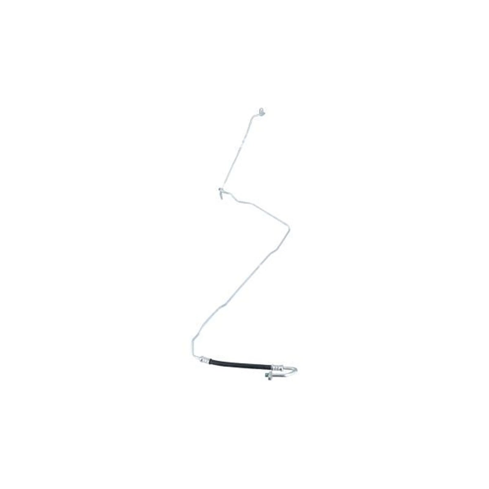 NRF Air Con High/Low Pressure Hose 400050