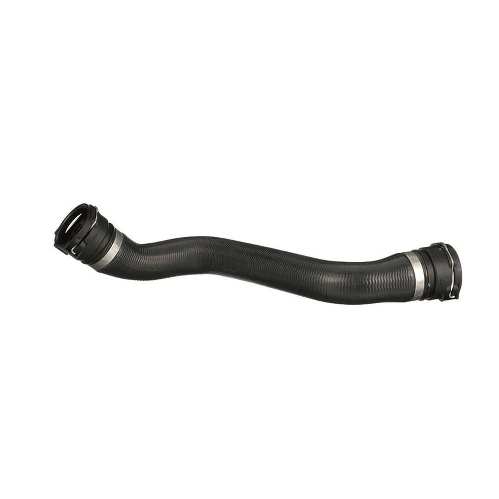 Gates Radiator Coolant Hose 470mm ID 05-5037