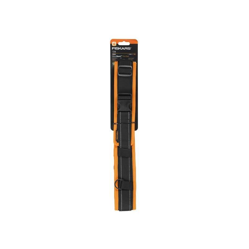 Fiskars WoodXpert™ Tool Belt