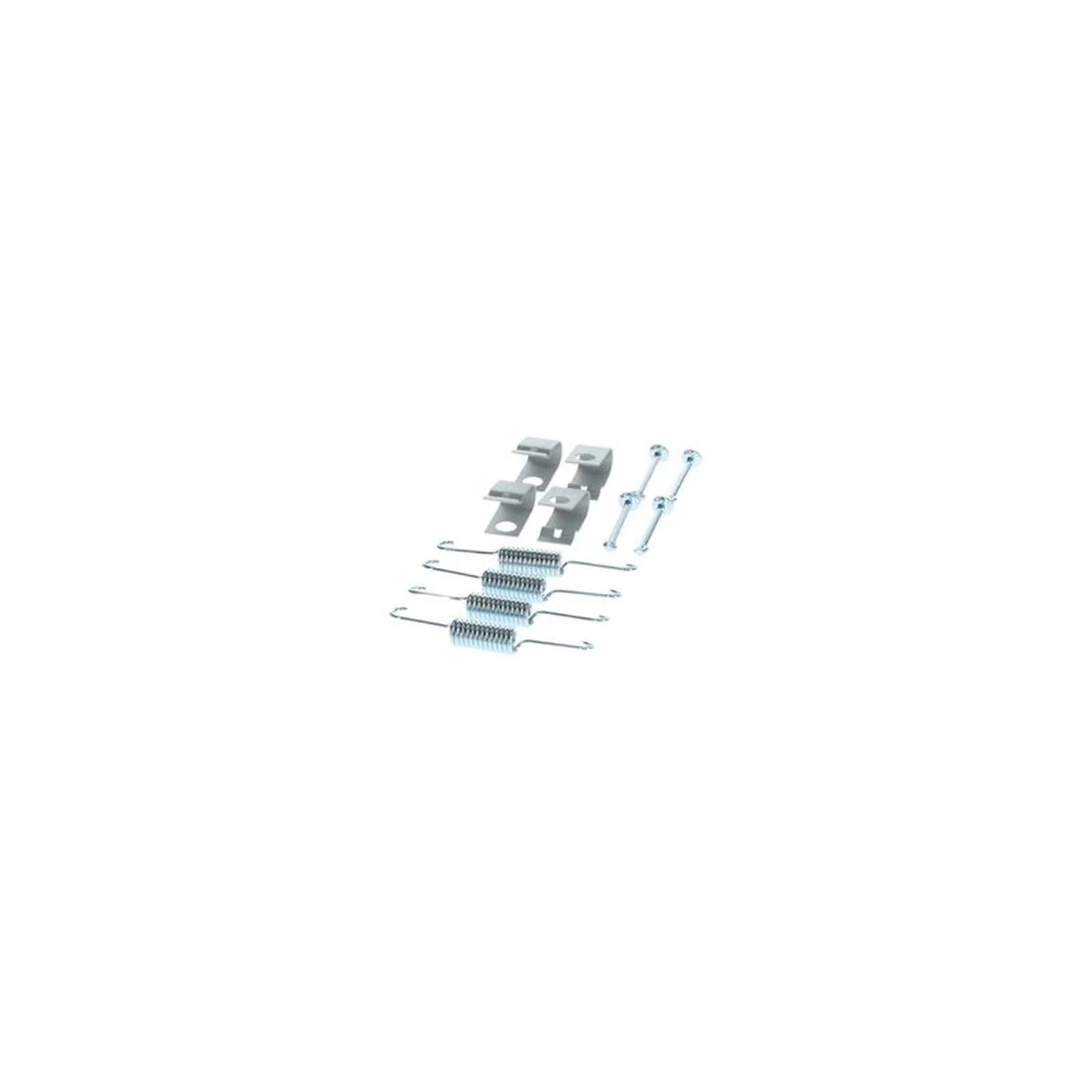 Bosch Parking Brake Shoe Accessory Kit 1 987 475 414