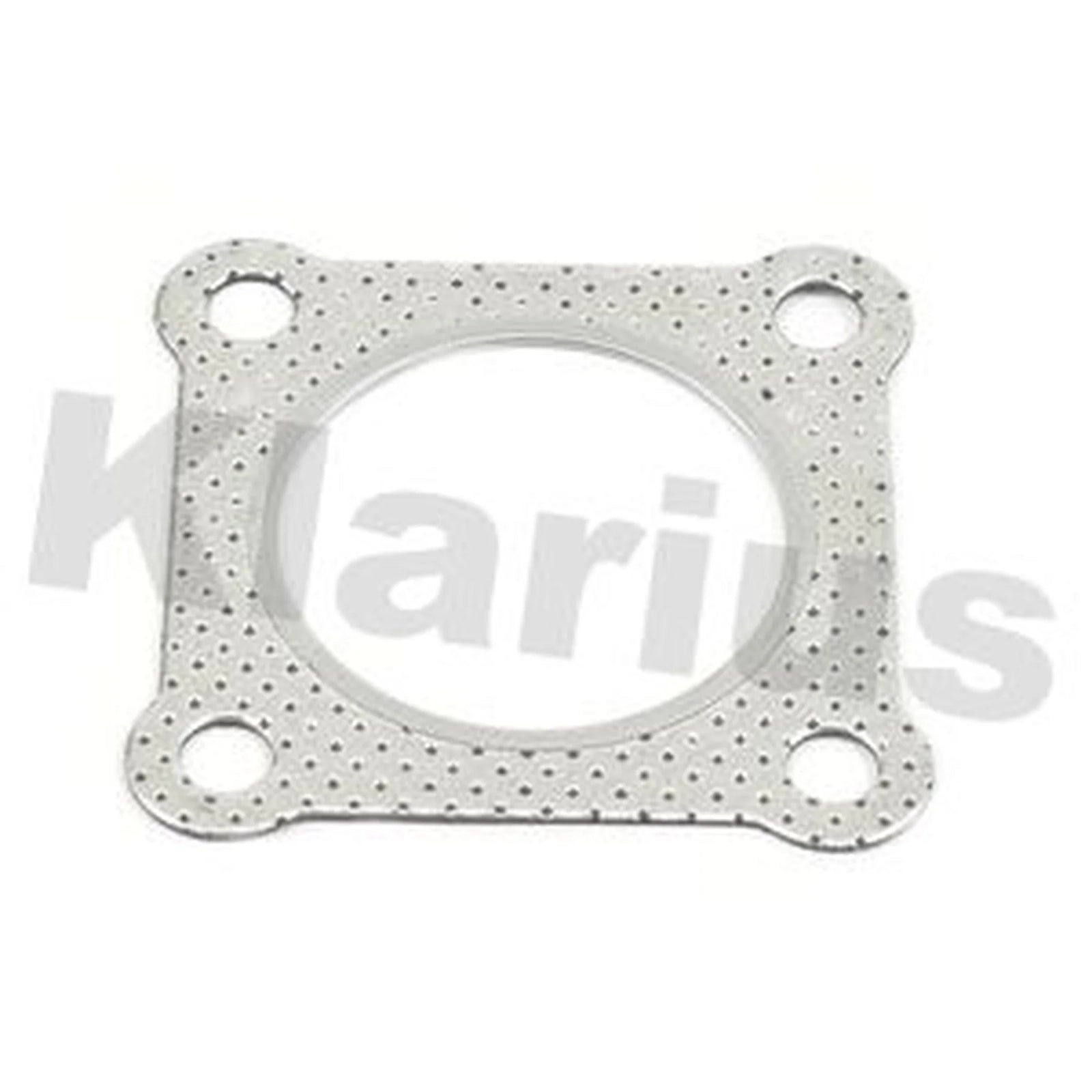 Klarius Exhaust Pipe Gasket OD VAG57AM