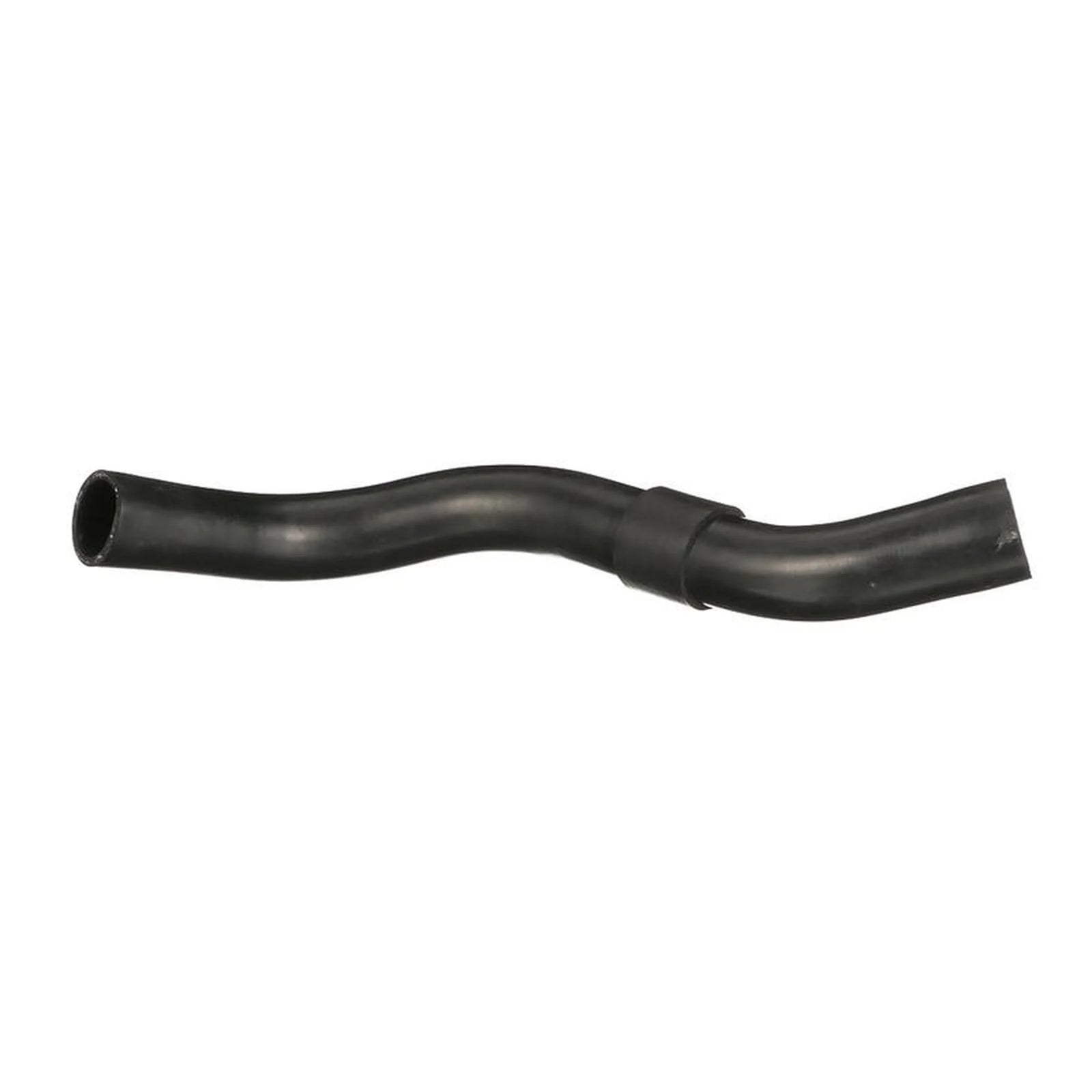 Gates Radiator Coolant Hose 589mm ID 05-4432