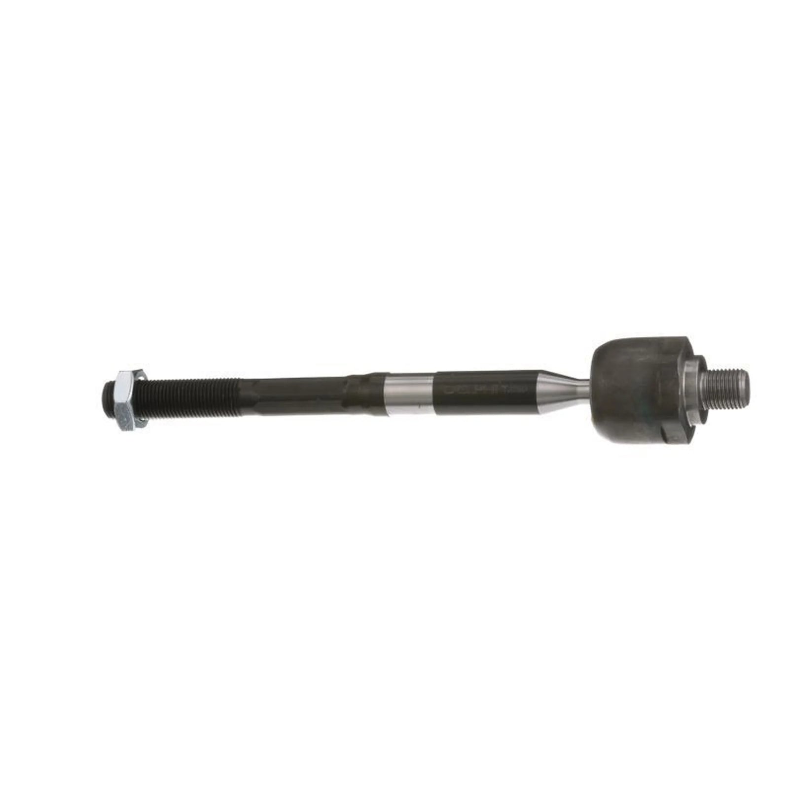 Delphi Steering Tie Rod End Ball Joint Front Right M14 x 1,5 TA6424