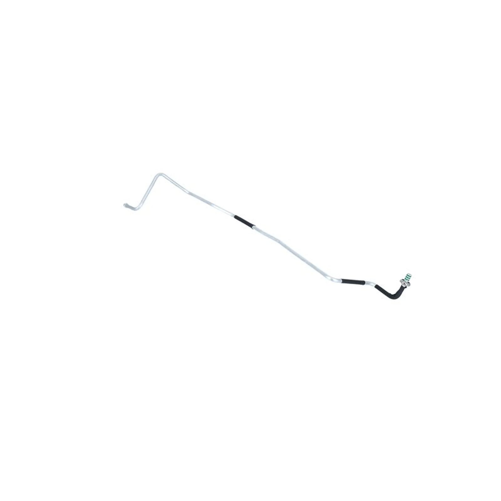 NRF Air Con High/Low Pressure Hose 400009