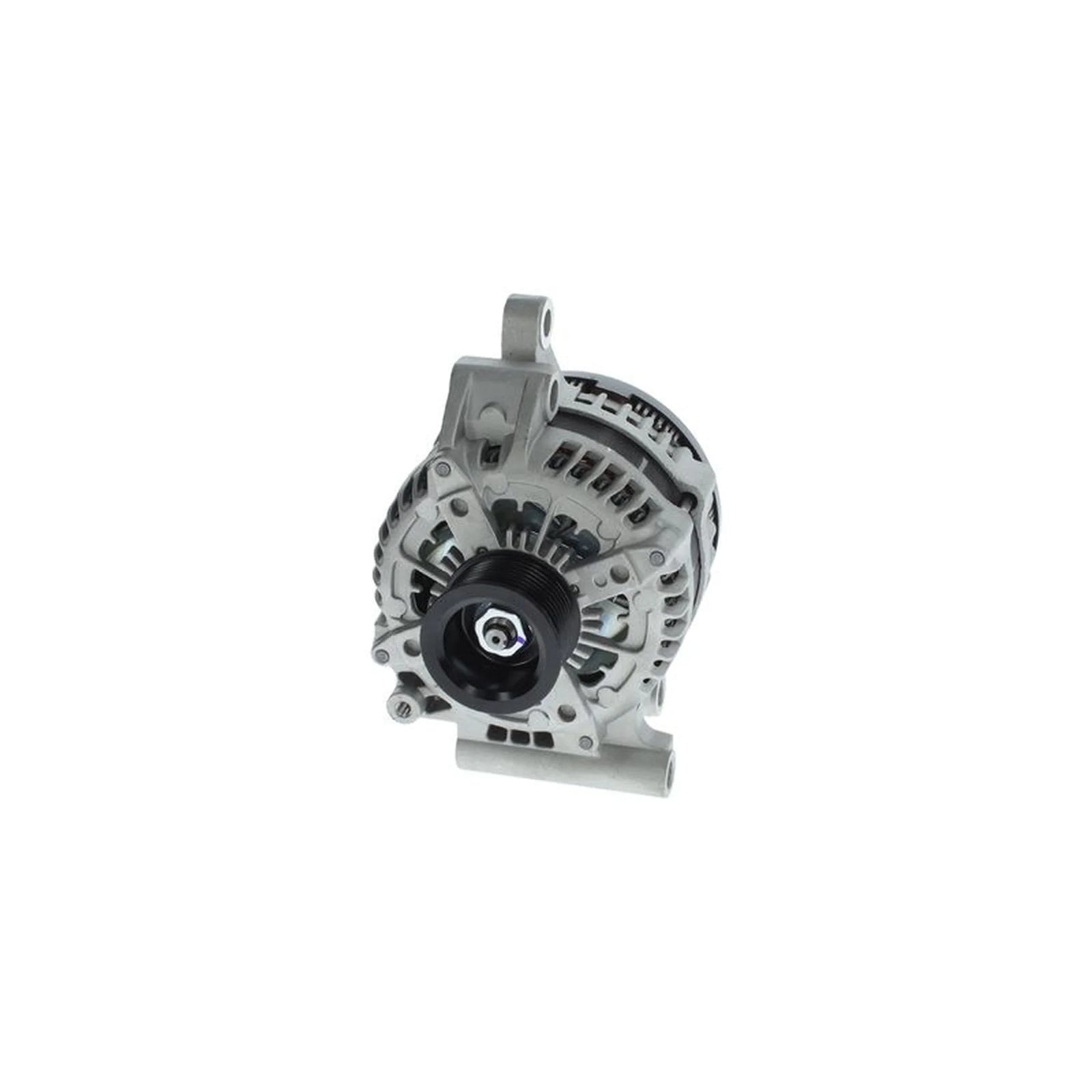 Bosch Car Alternator 12V 1 986 A01 731