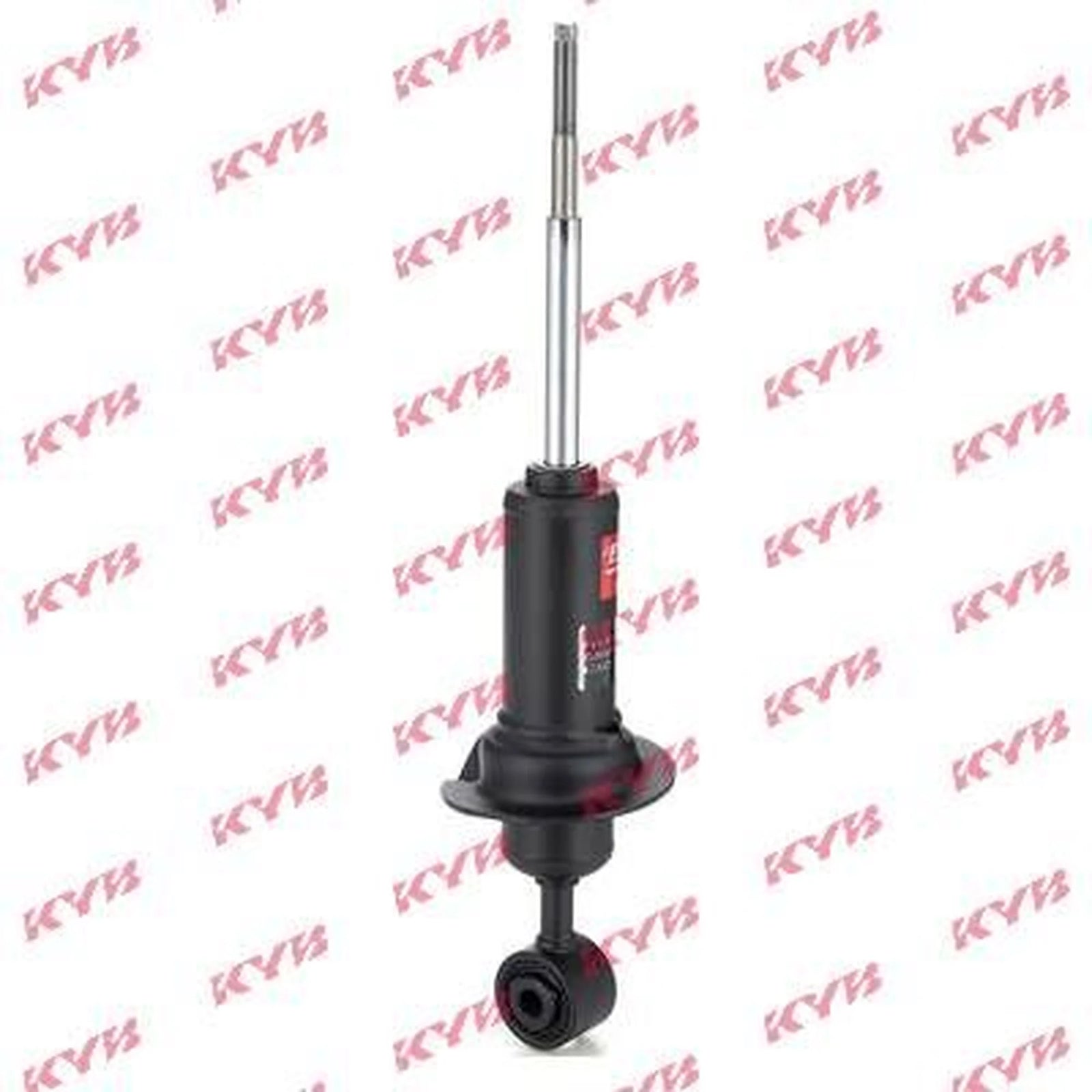 KYB Shock Absorber Damper Strut Front 341461