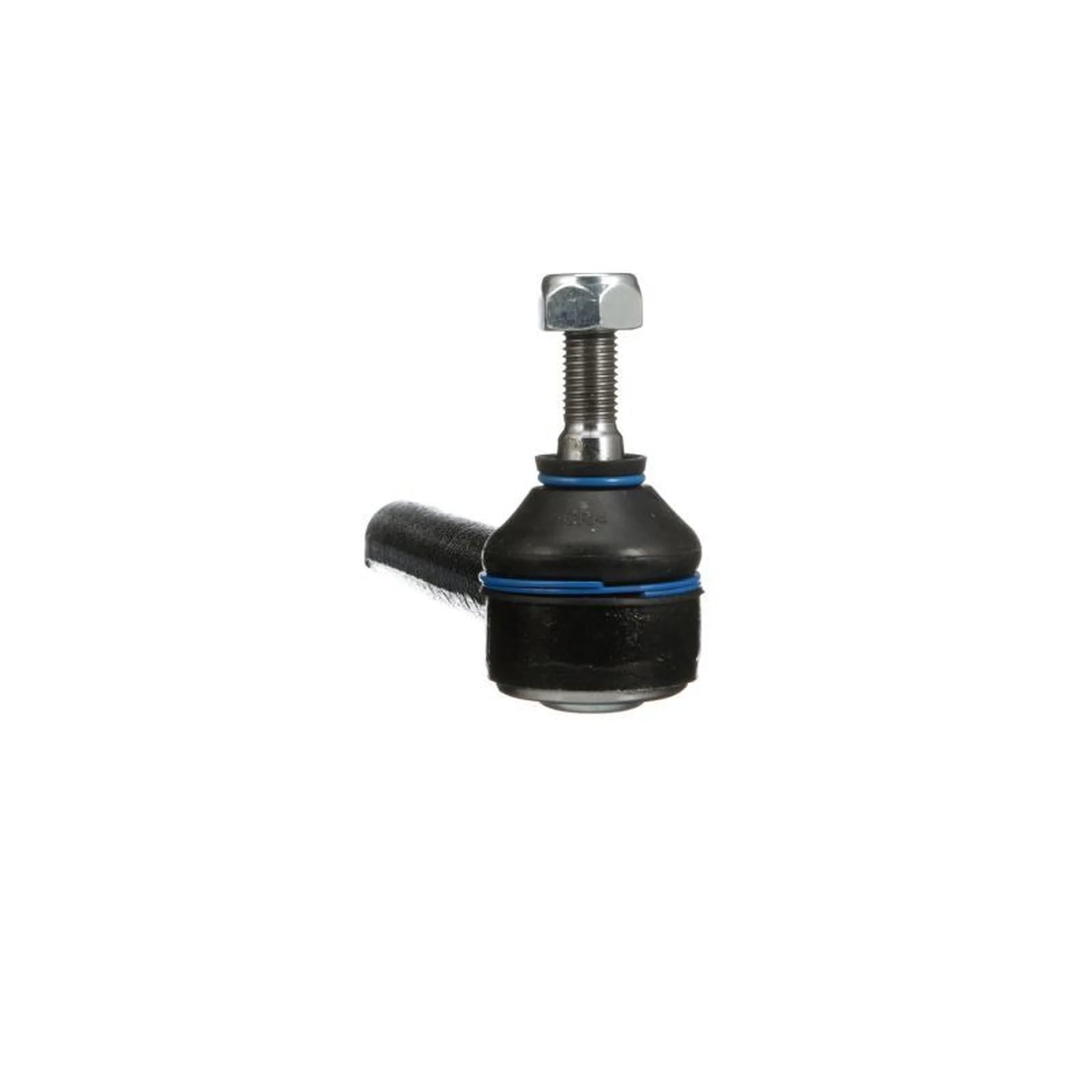 Delphi Steering Tie Rod End Ball Joint Front M12x1.5 TA2848