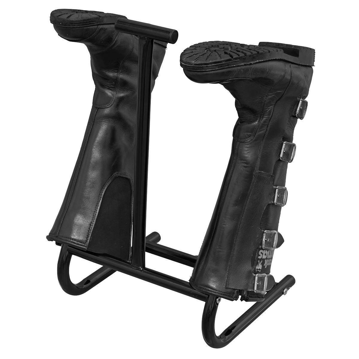 Sealey Welly/Boot Stand SMC50