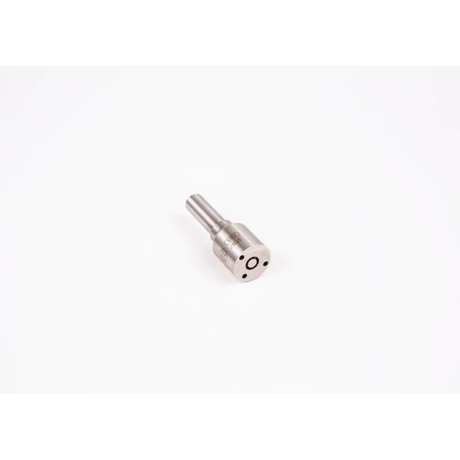 Bosch Fuel Injector Nozzle 0 433 172 119