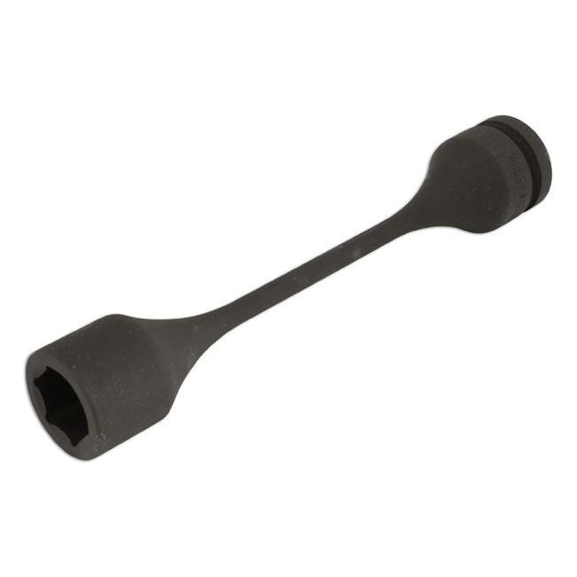 Laser Torque Bar Socket 1"D 450Nm 4895
