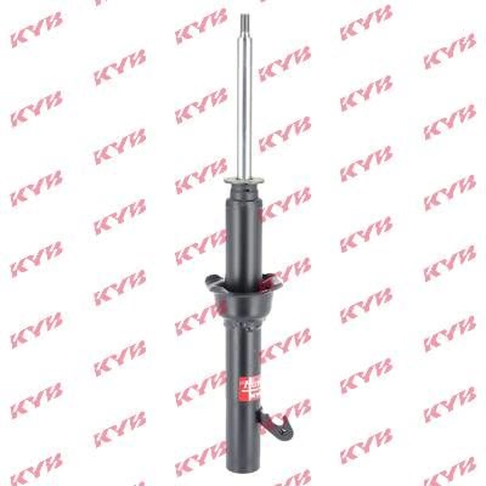 KYB Shock Absorber Damper Strut Front Left 332107