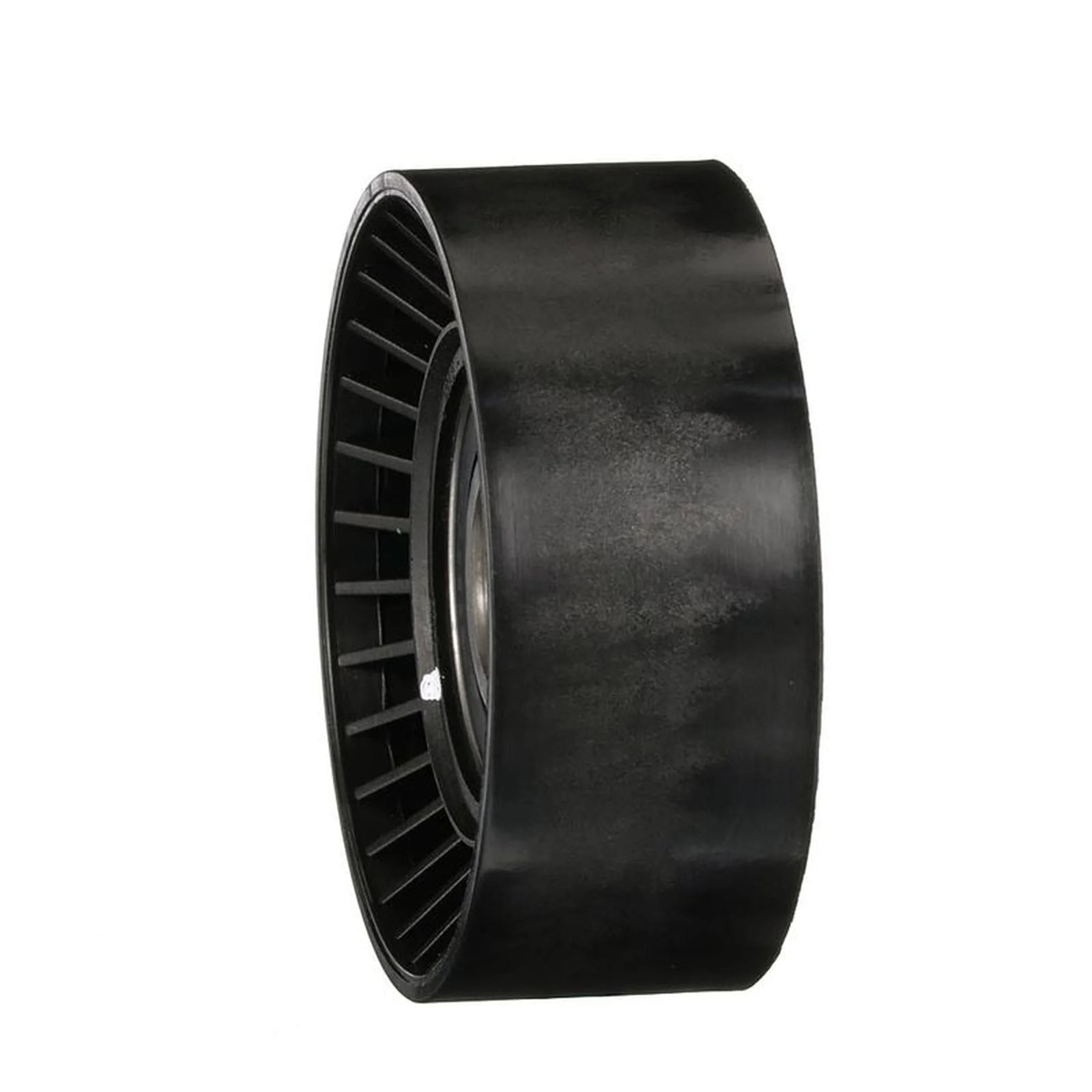 Gates V-Ribbed Belt Deflection/Guide Pulley T36379