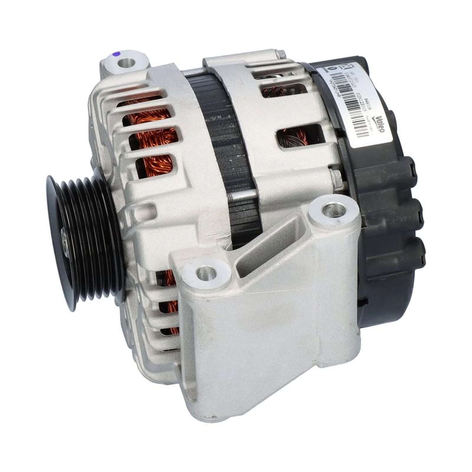 Valeo Car Alternator 12V 849108