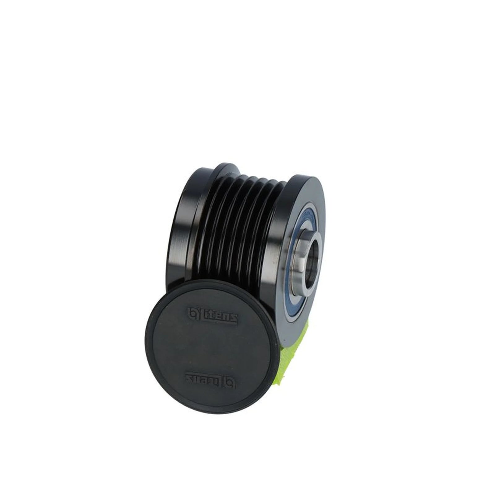 Valeo Alternator Overrunning Freewheel Clutch 592041