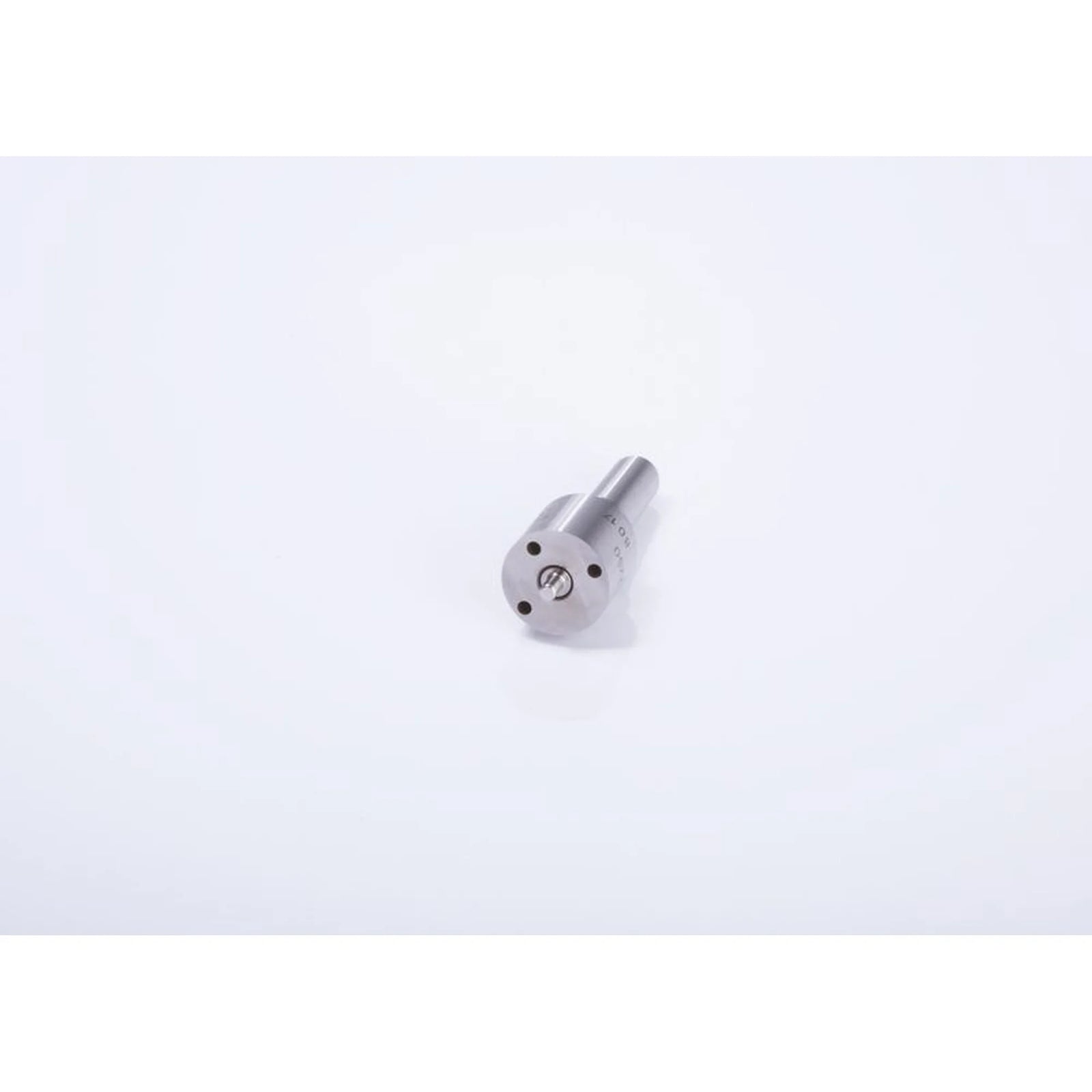 Bosch Diesel Injector Nozzle Tip 0 433 172 250