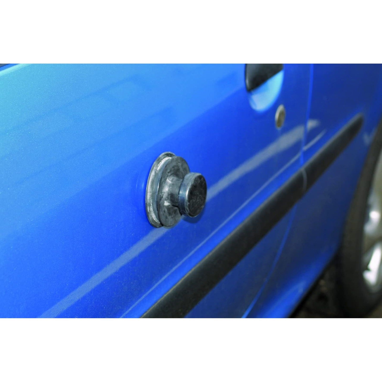 Laser Dent Puller/Suction Cup 3664