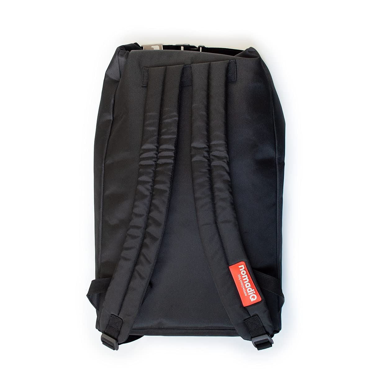 NomadIQ Cooling Backpack O0127