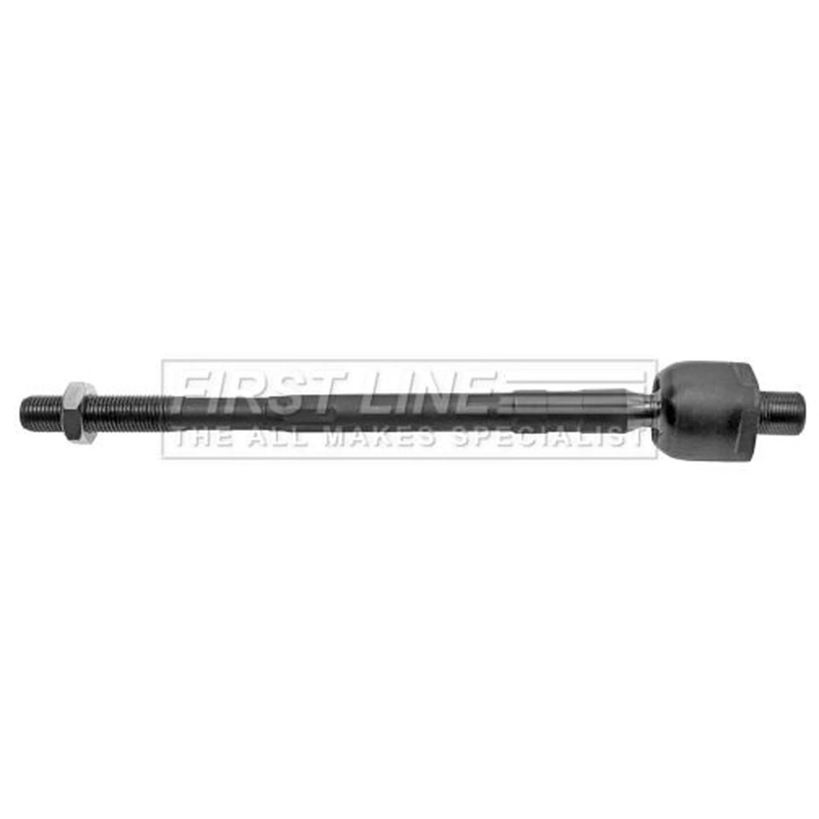 First Line Stabiliser Drop Link fits Nissan Murano I 2003-2008 3.5