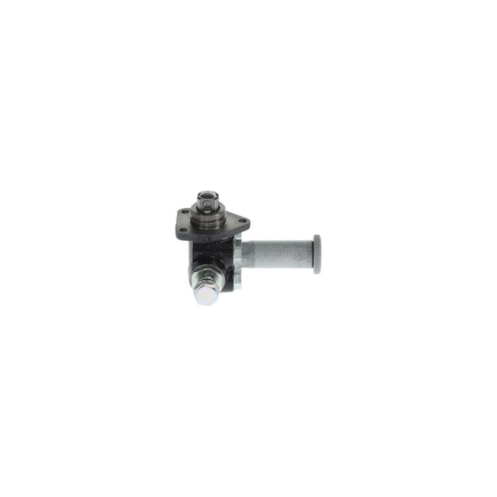 Bosch Fuel Pump Assembly H 105 237 547