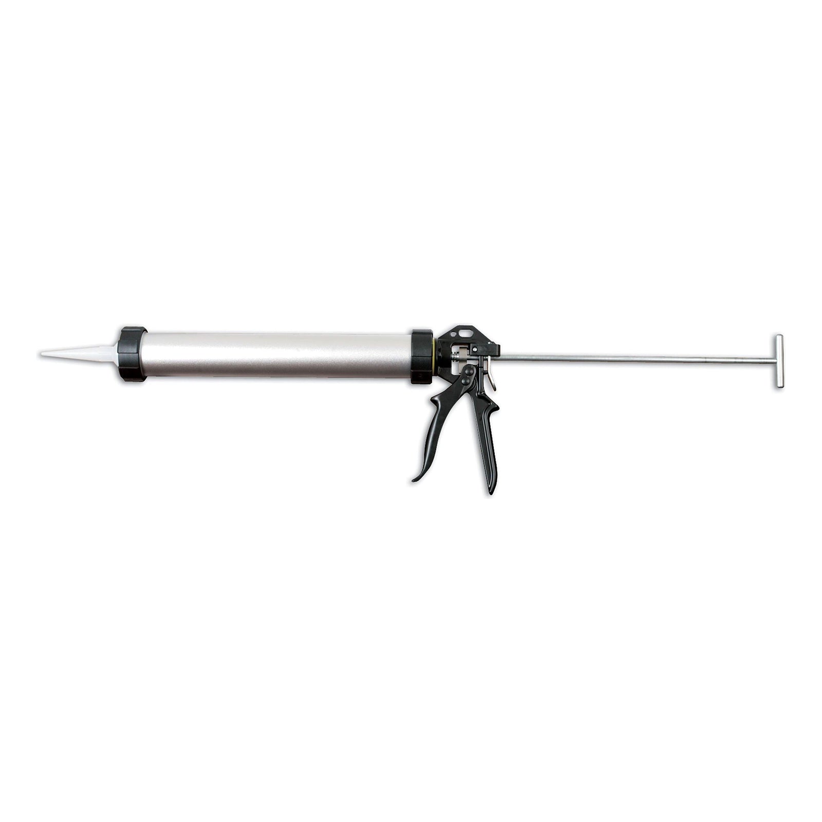 Kamasa Sealant/Caulking Gun 600ml 55897