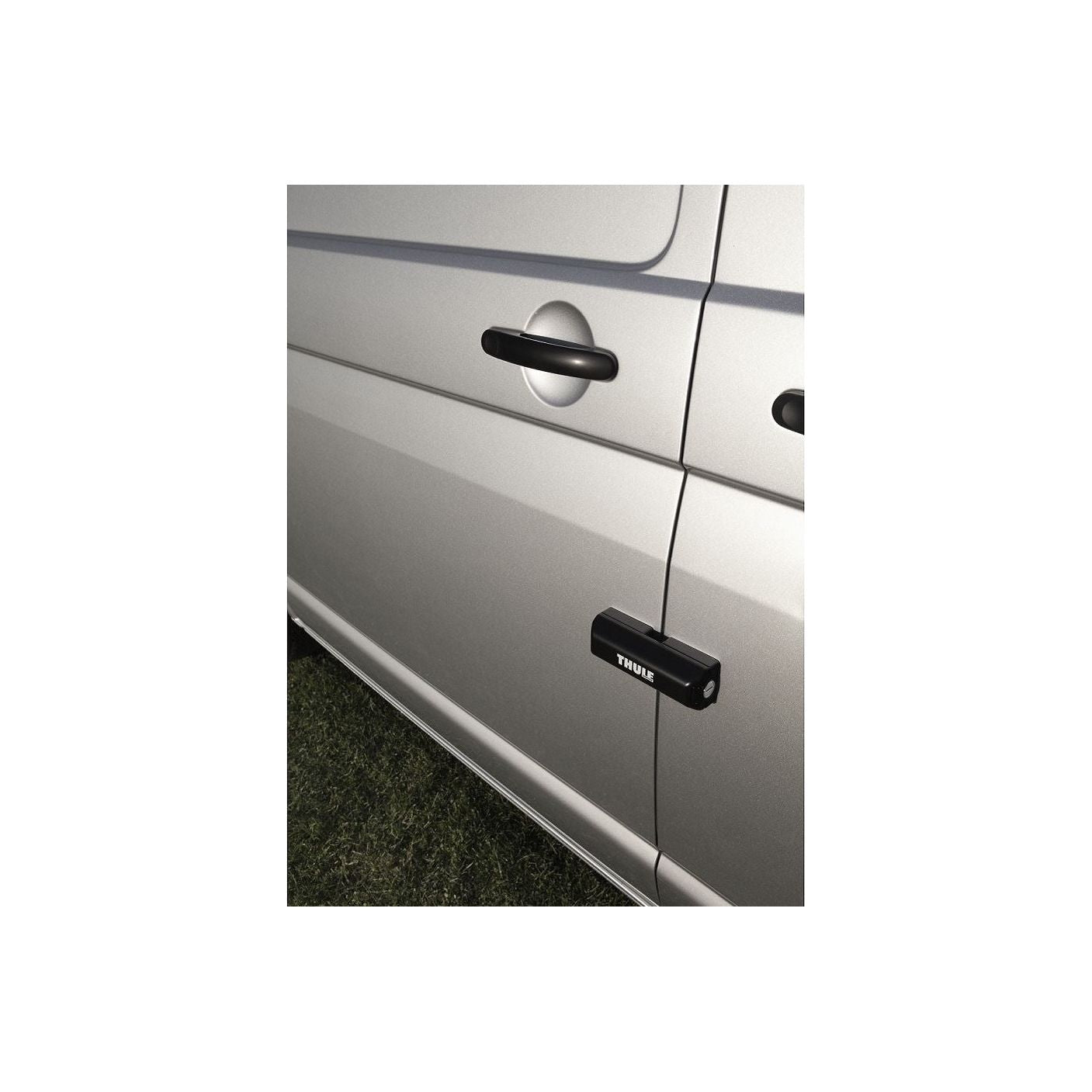 Thule Van Door Security Lock Twin Pack - 309833