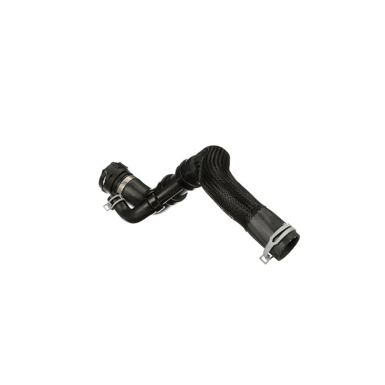 Gates Radiator Coolant Hose 559mm ID 05-3632