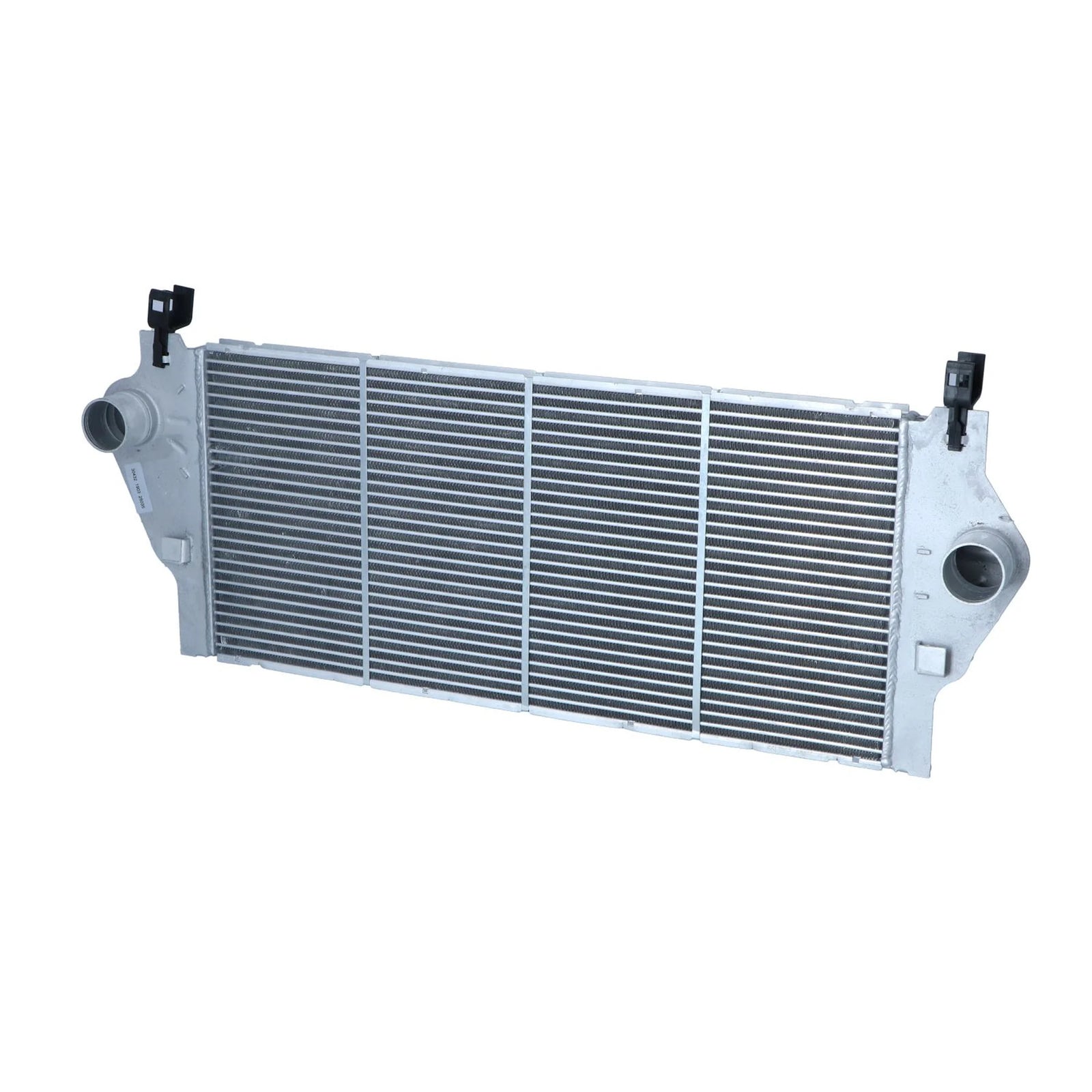 NRF Intercooler (Charge Air Cooler) 30432