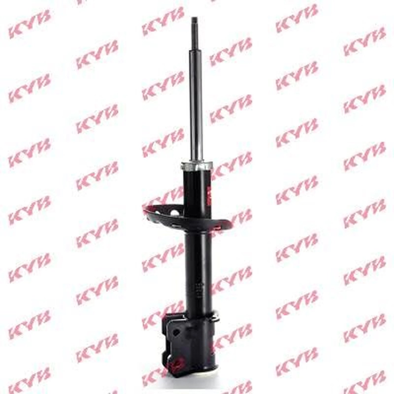 KYB Shock Absorber Damper Strut Front Right 333755