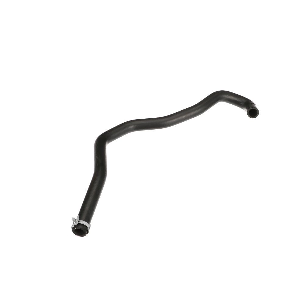 Gates Heater Hose 02-2777