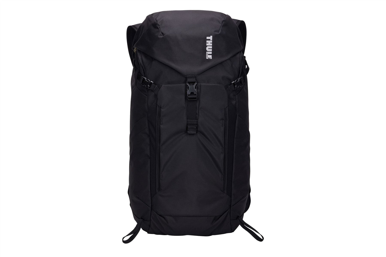 Thule AllTrail 25L daypack with rain cover black
