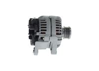Bosch Car Alternator 12V 1986A01471