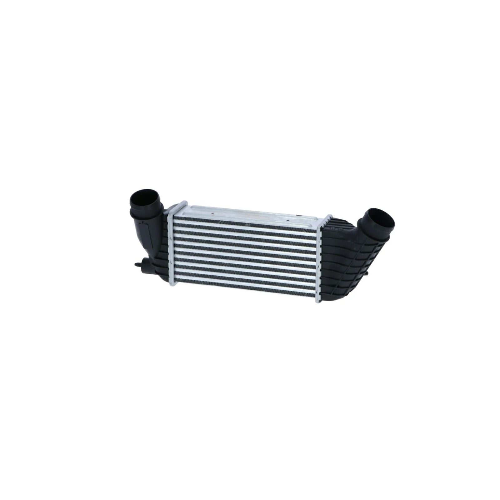 NRF Intercooler (Charge Air Cooler) 30192