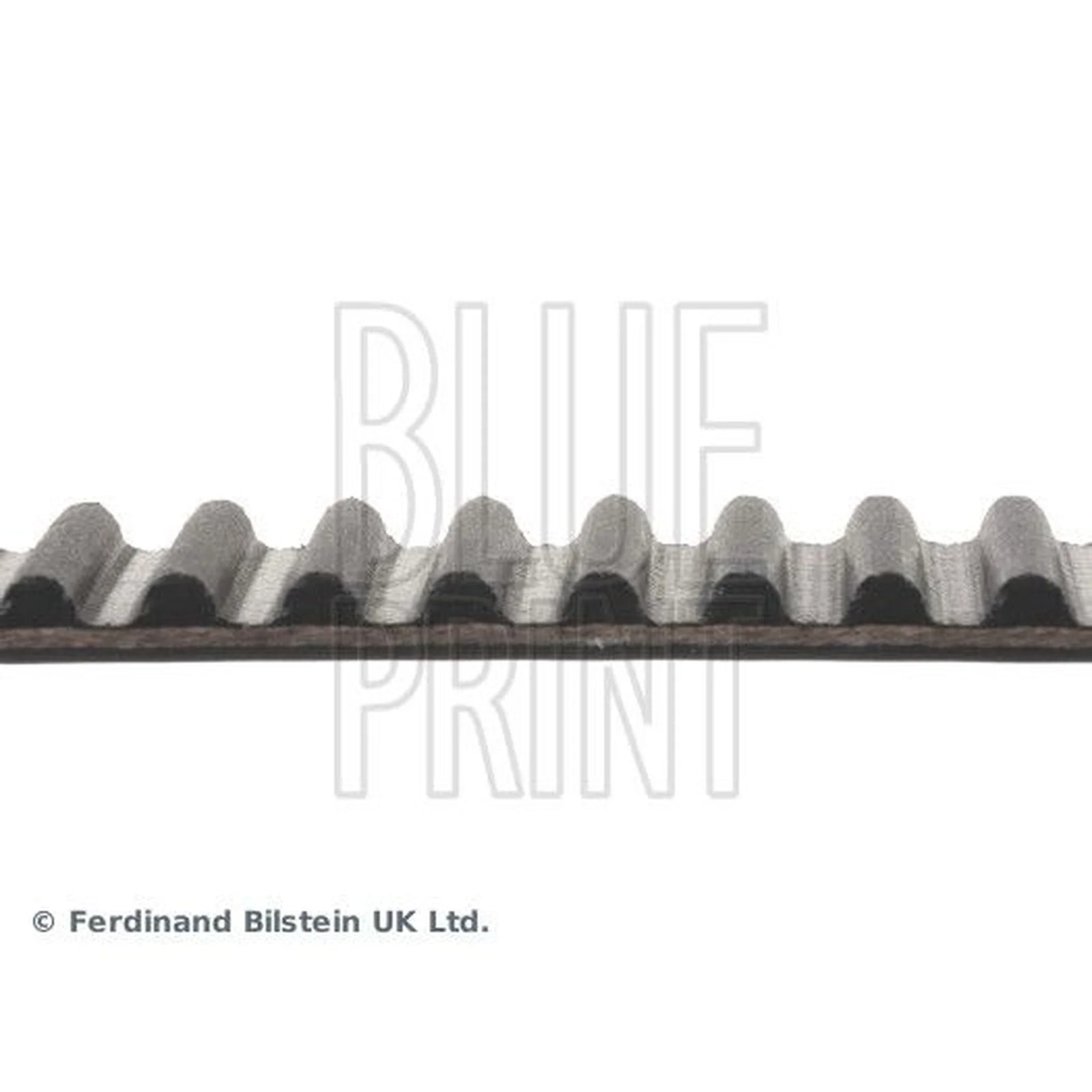 Blue Print Timing Belt Cambelt 187 Teeth ADC47530