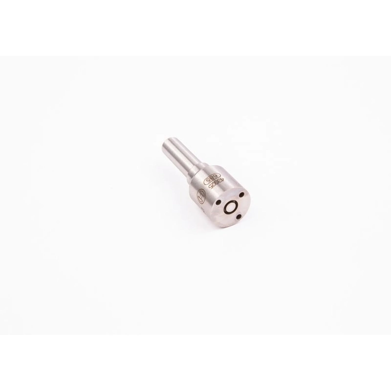 Bosch Fuel Injector Nozzle 0 433 171 953
