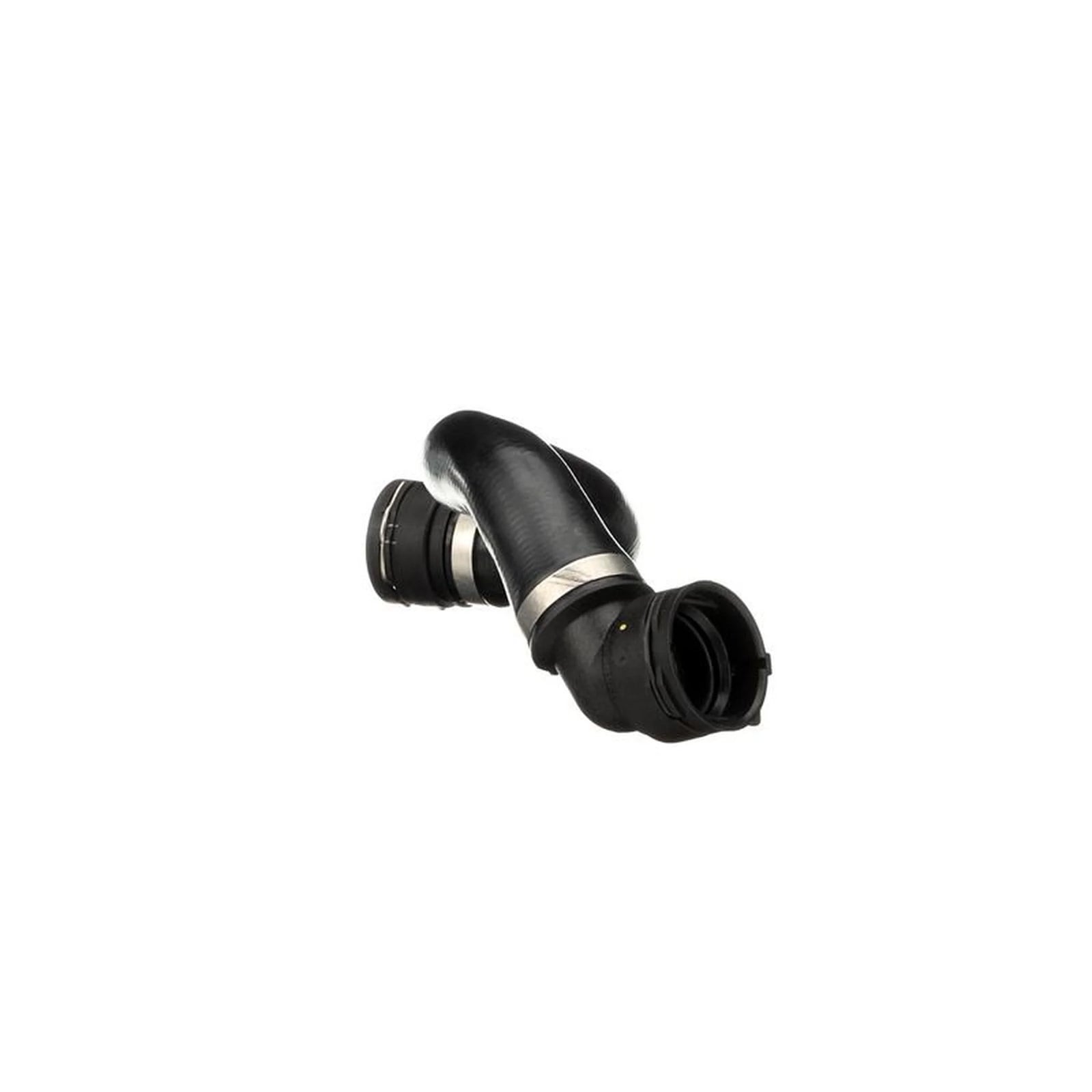 Gates Radiator Coolant Hose 325mm ID 05-2388