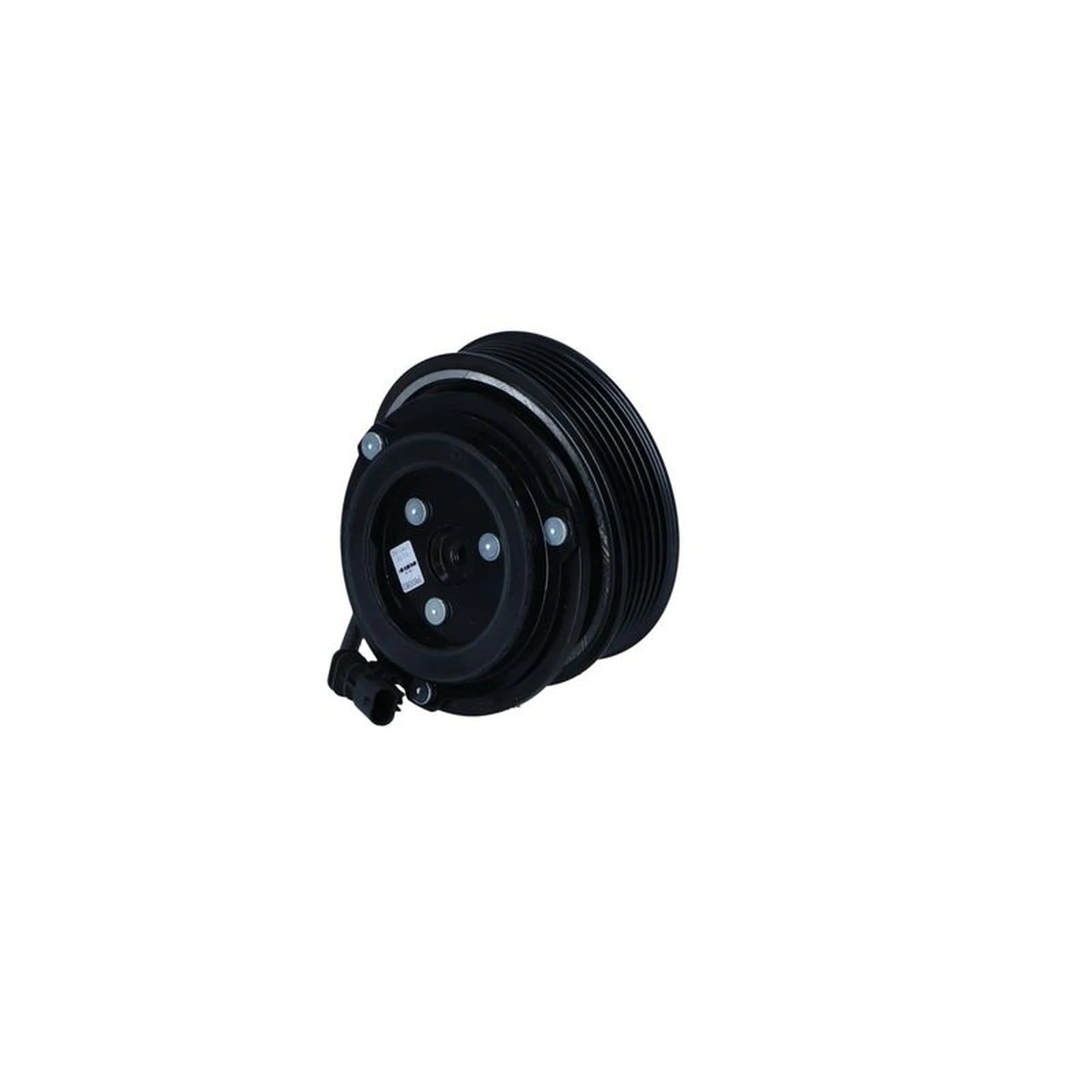 NRF A/C Compressor Magnetic Clutch 380083