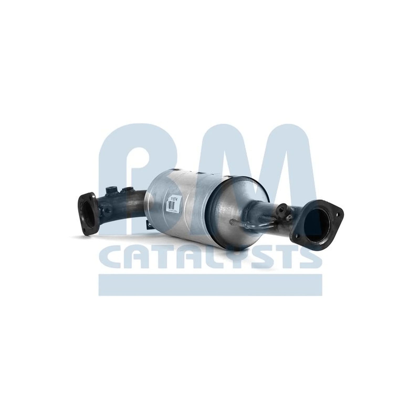 BM Catalysts Dpf BM11074