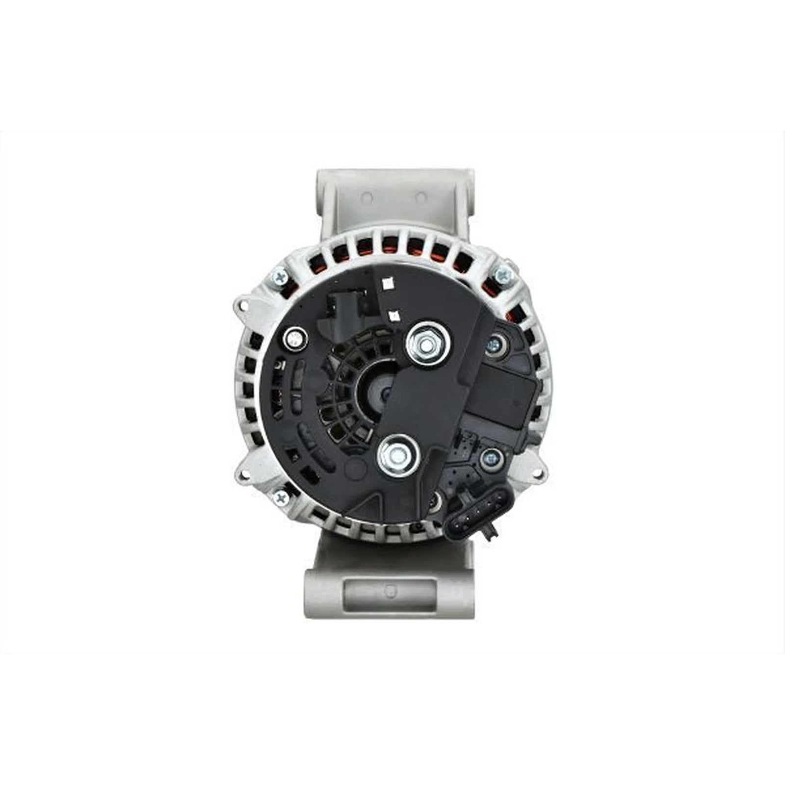 Hella Car Alternator 12V 8EL 012 584-891