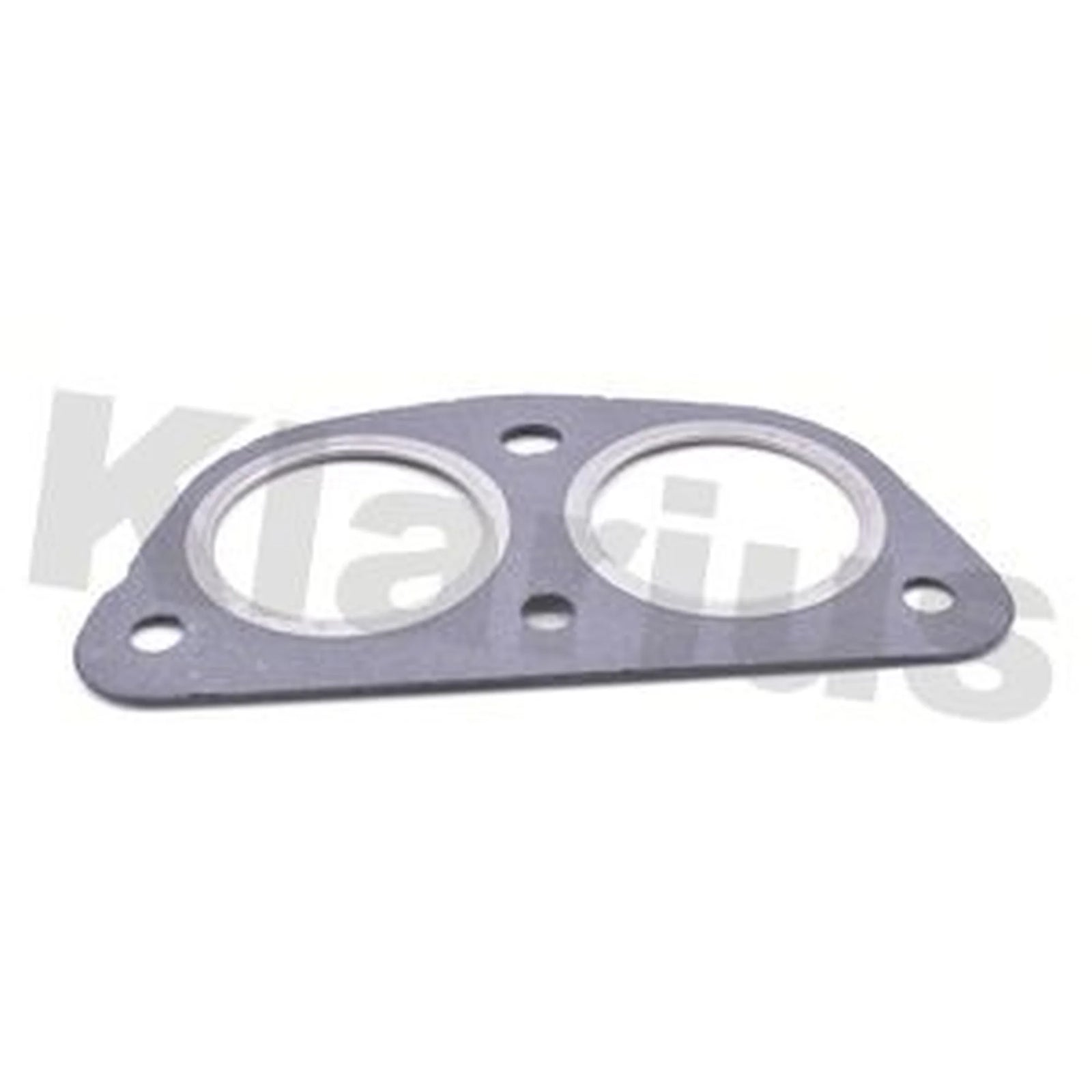 Klarius Exhaust Pipe Gasket OD 411127
