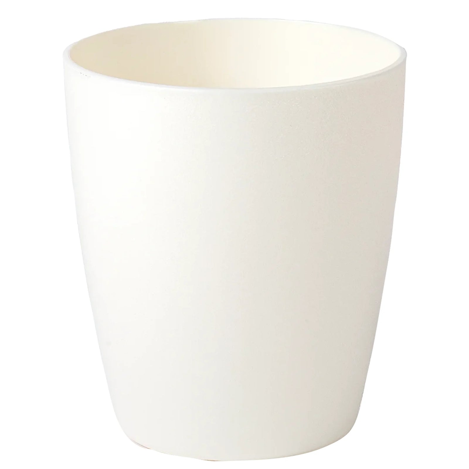 Water Glass 40ml - Melamine Drinkware, Pack of 12