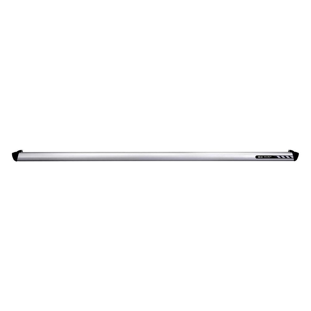 Van Vault Roof Tube 100 3m