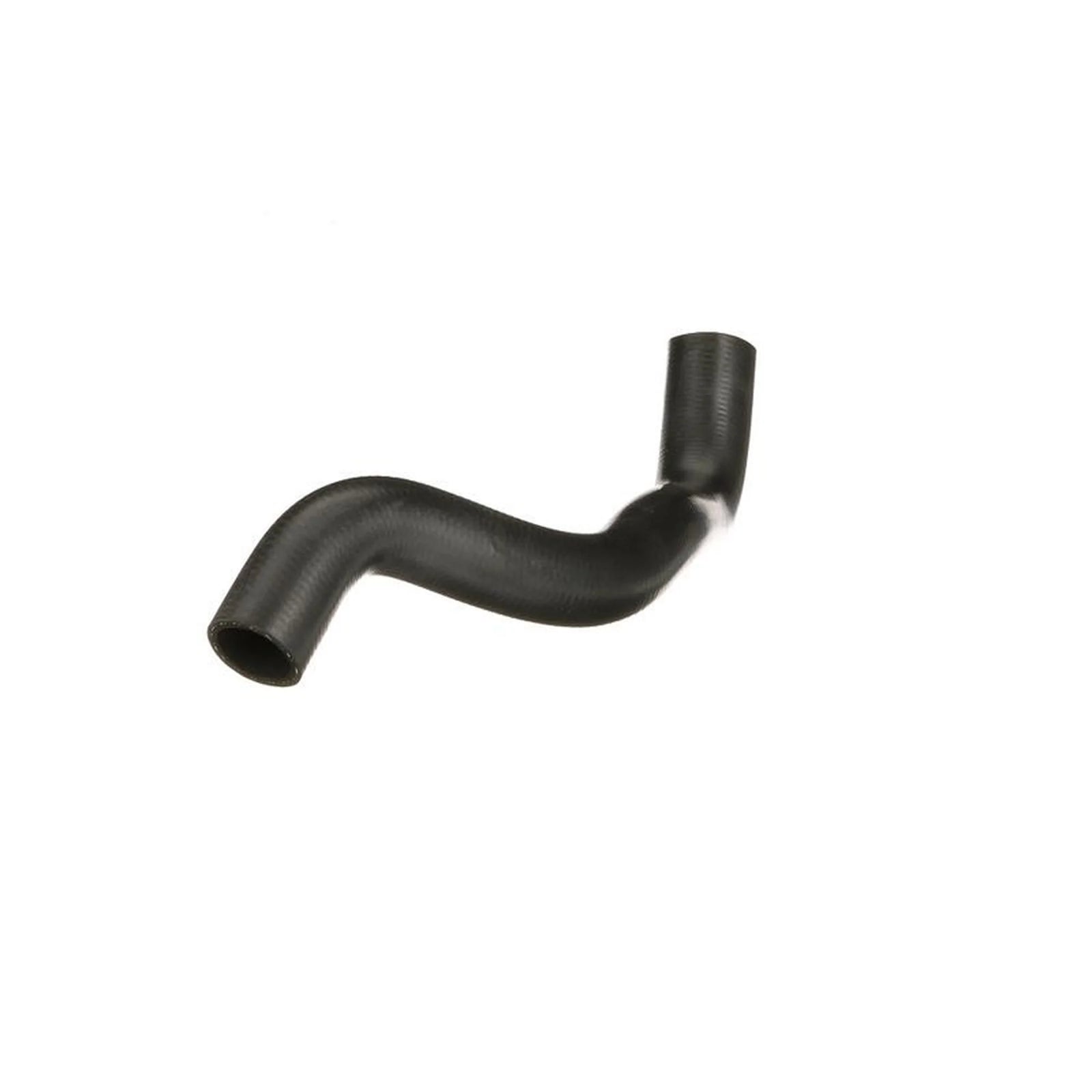 Gates Radiator Coolant Hose 510mm ID 05-5563