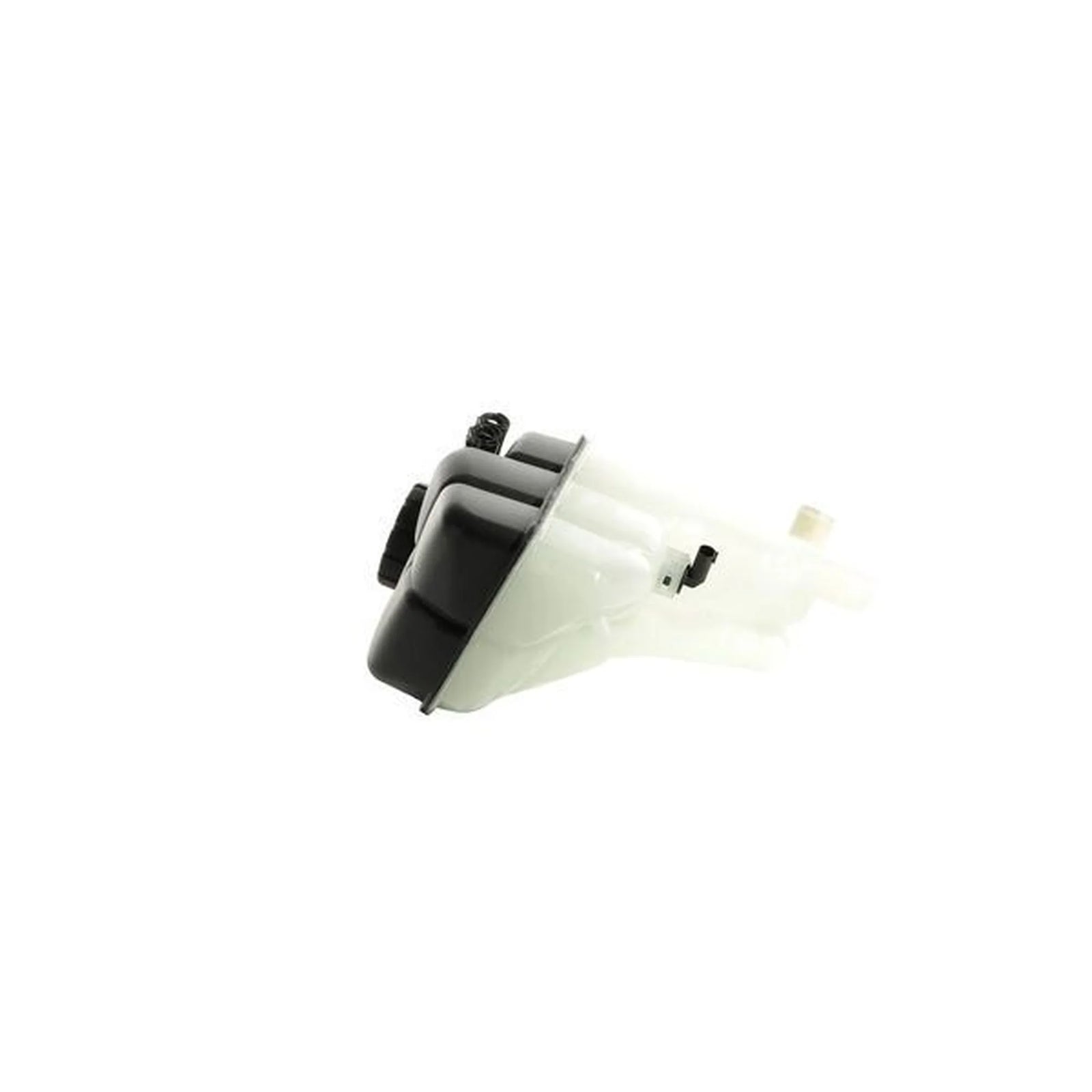 Mahle Coolant Expansion Tank CRT 387 000S