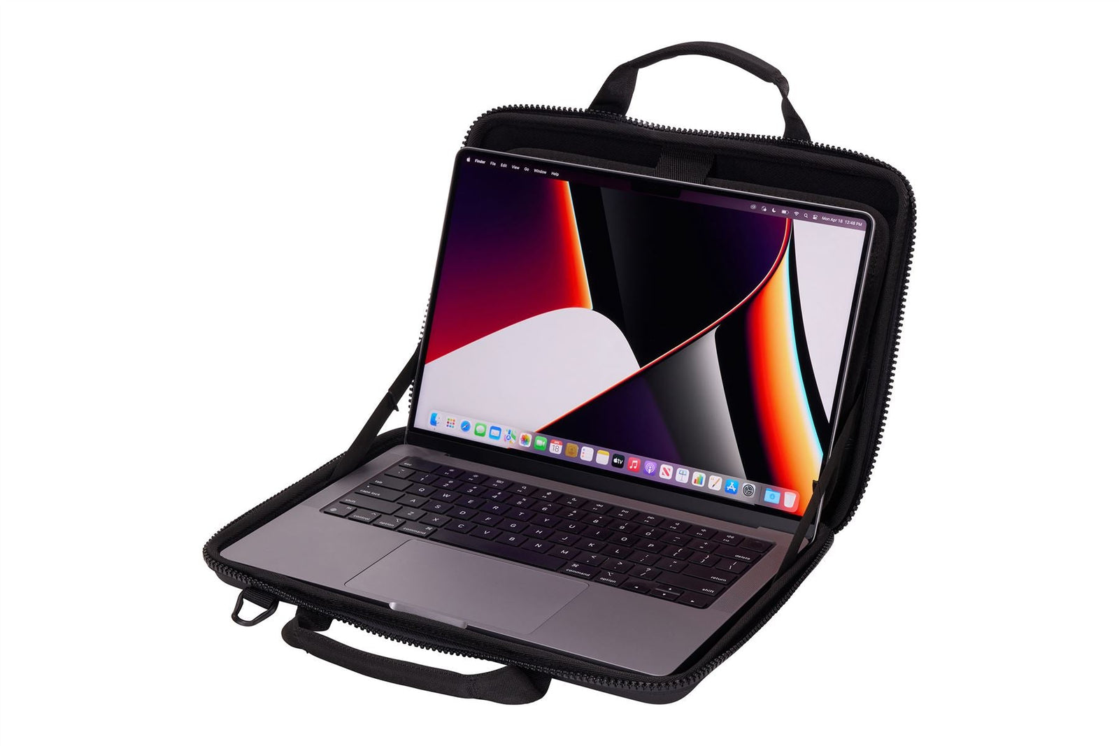 Thule Gauntlet MacBook Pro® Attaché 14" 3204937