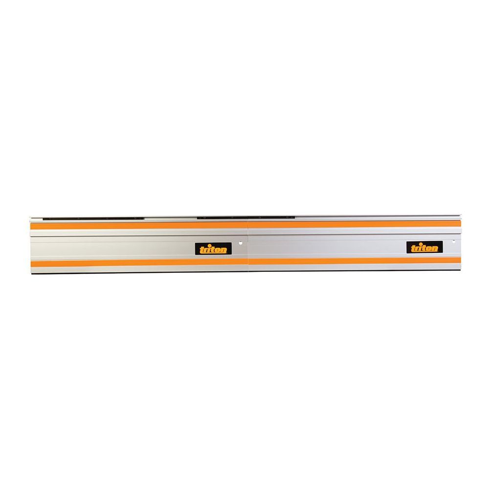 Triton Track Pack & Connectors TTSTP Track & Connectors 2 x 700mm