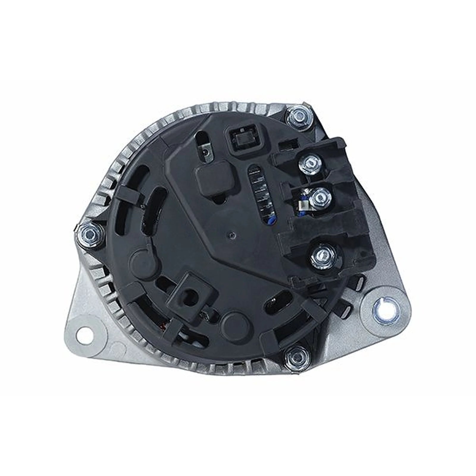 Hella Car Alternator 12V 8EL 015 643-051